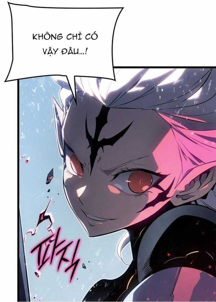 Solo Leveling Ragnarok - Chapter 68 - Trang 93