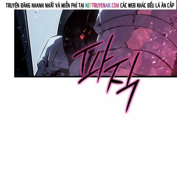 Solo Leveling Ragnarok - Chapter 68 - Trang 94