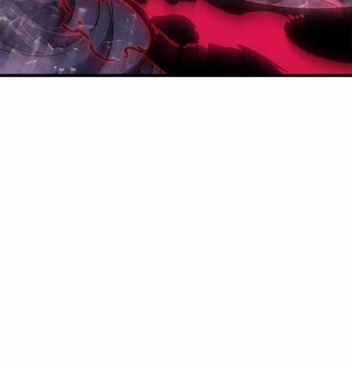 Solo Leveling Ragnarok - Chapter 68 - Trang 96