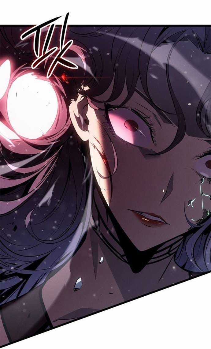 Solo Leveling Ragnarok - Chapter 68 - Trang 97