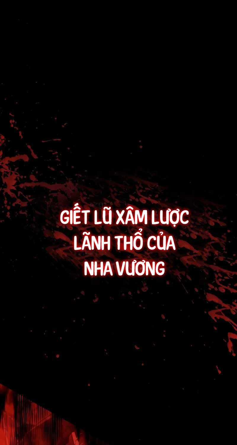 Solo Leveling Ragnarok - Chapter 7 - Trang 2