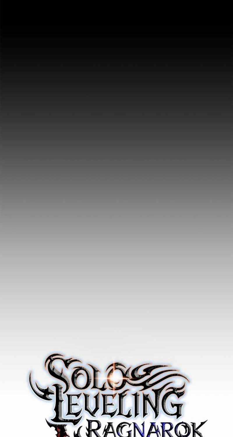 Solo Leveling Ragnarok - Chapter 7 - Trang 11