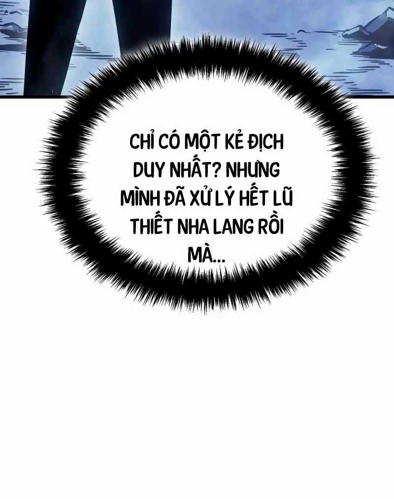 Solo Leveling Ragnarok - Chapter 7 - Trang 101