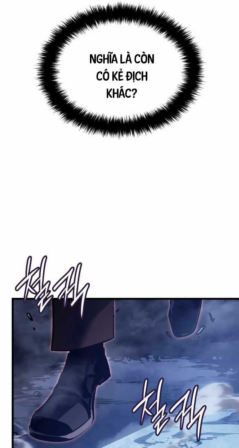 Solo Leveling Ragnarok - Chapter 7 - Trang 102