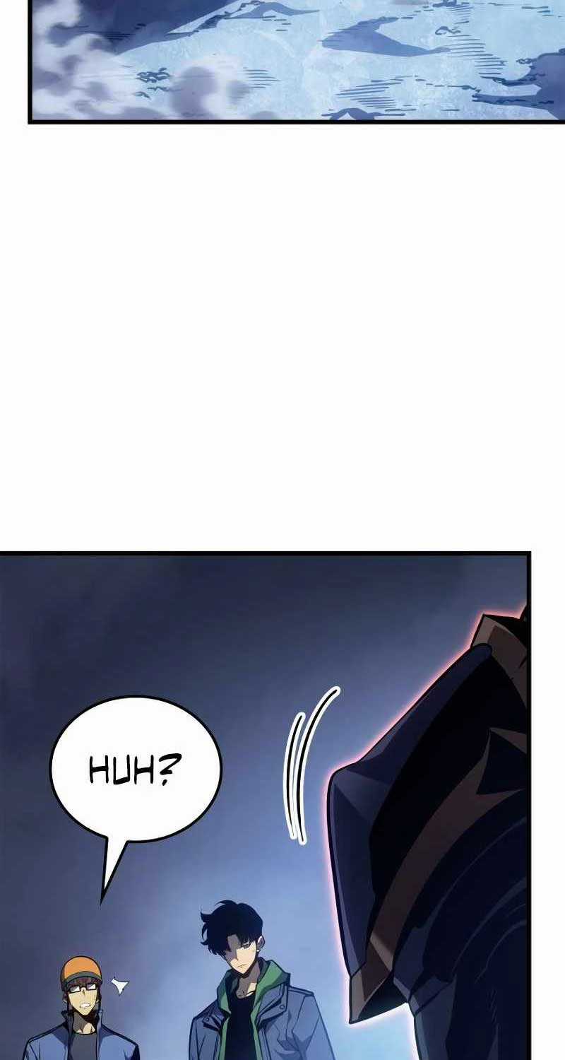 Solo Leveling Ragnarok - Chapter 7 - Trang 103