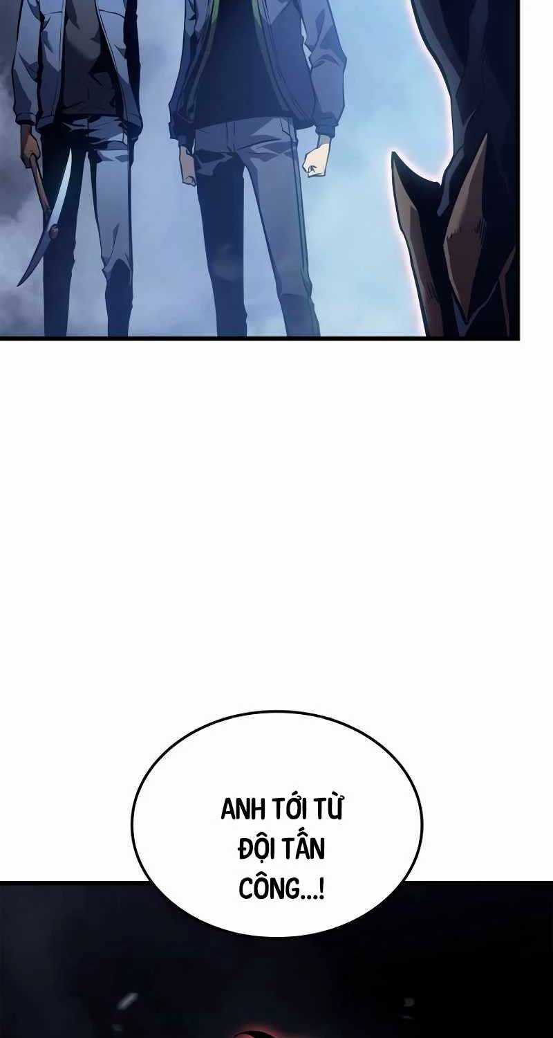 Solo Leveling Ragnarok - Chapter 7 - Trang 104