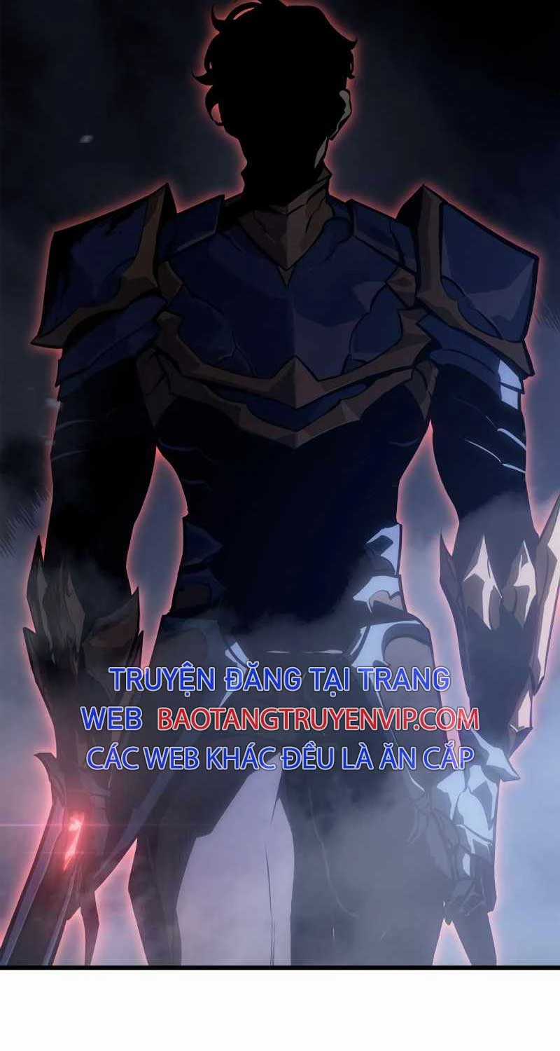 Solo Leveling Ragnarok - Chapter 7 - Trang 105