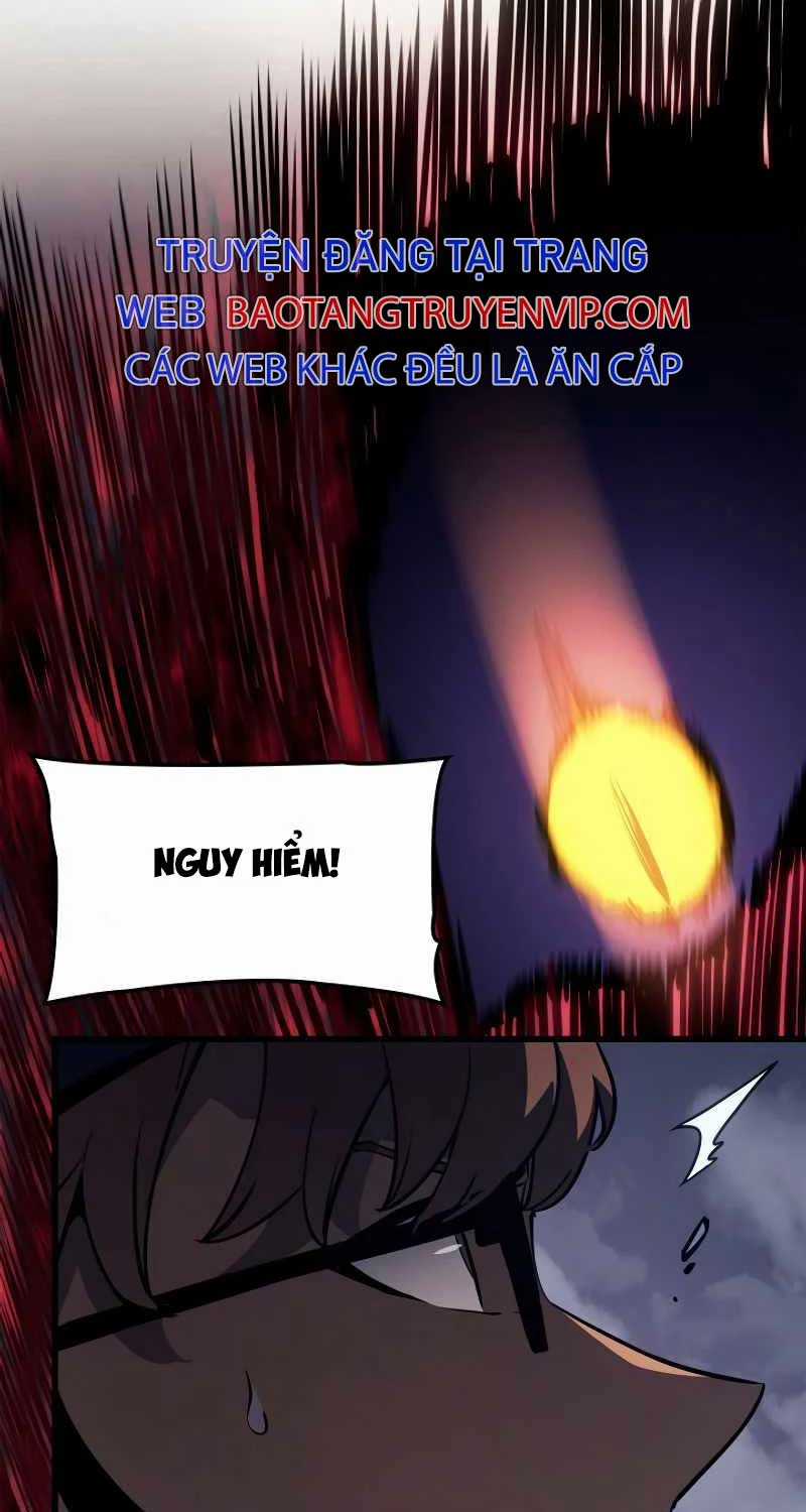 Solo Leveling Ragnarok - Chapter 7 - Trang 108