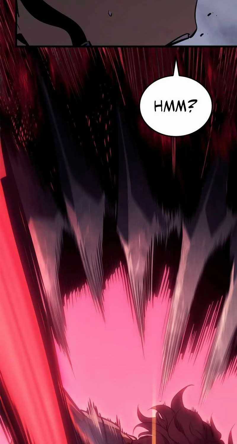 Solo Leveling Ragnarok - Chapter 7 - Trang 109