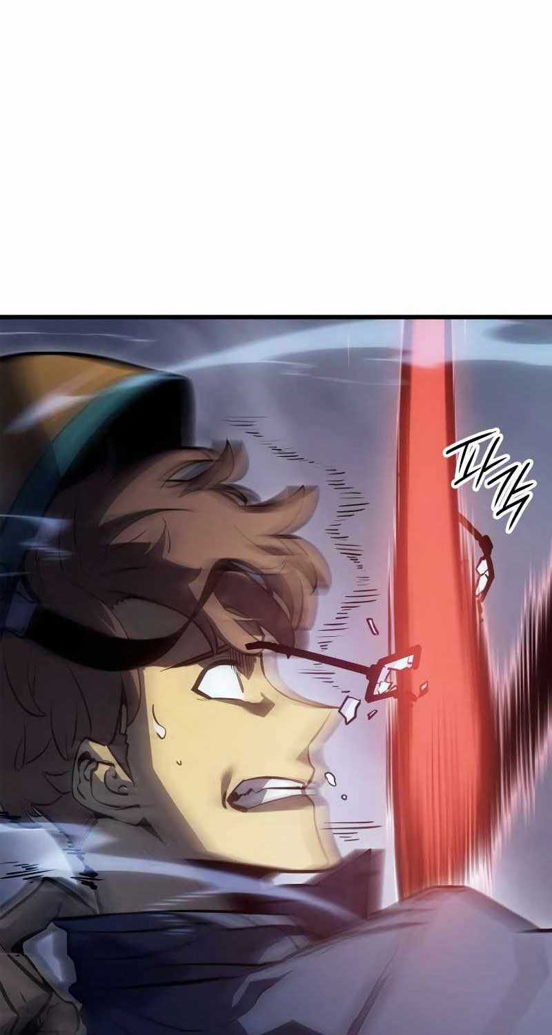 Solo Leveling Ragnarok - Chapter 7 - Trang 111