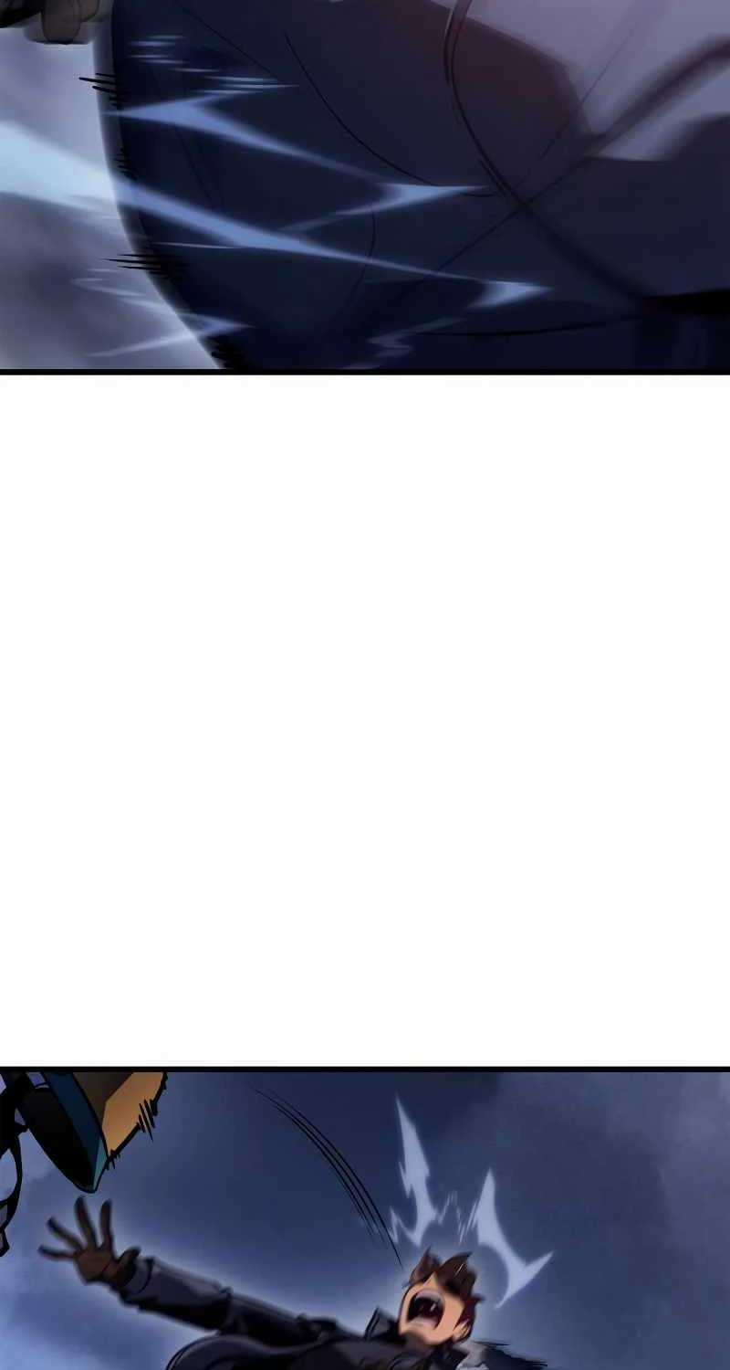 Solo Leveling Ragnarok - Chapter 7 - Trang 112