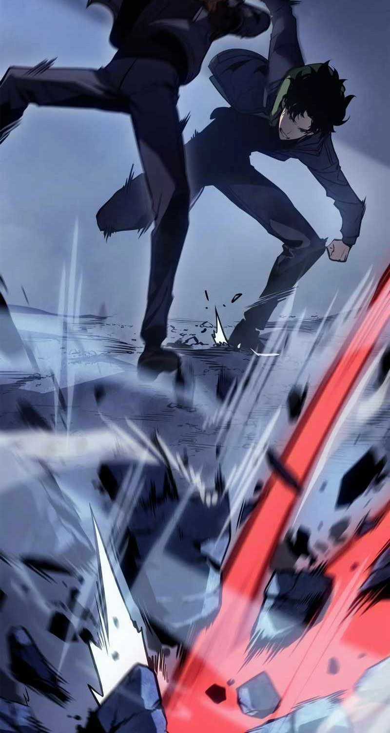 Solo Leveling Ragnarok - Chapter 7 - Trang 113