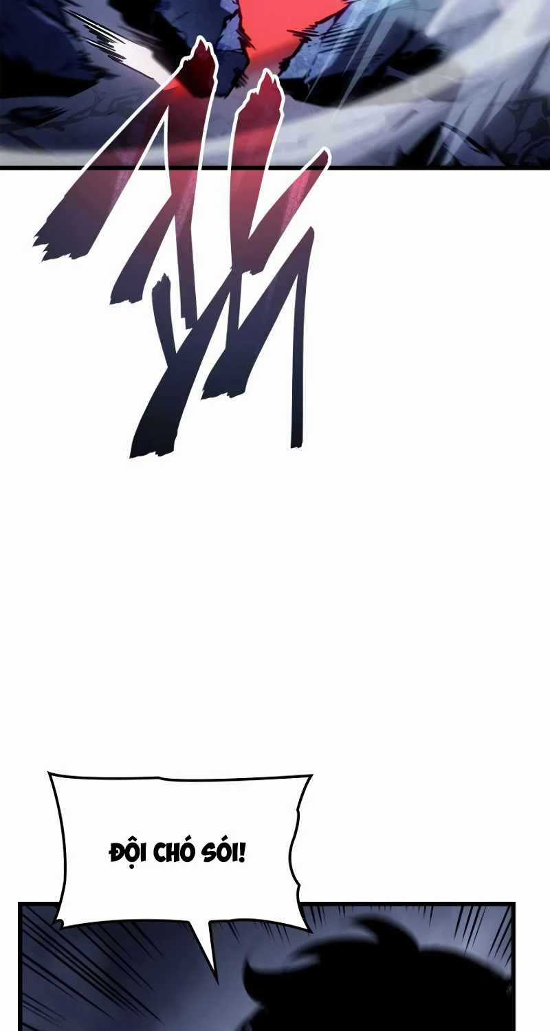 Solo Leveling Ragnarok - Chapter 7 - Trang 114