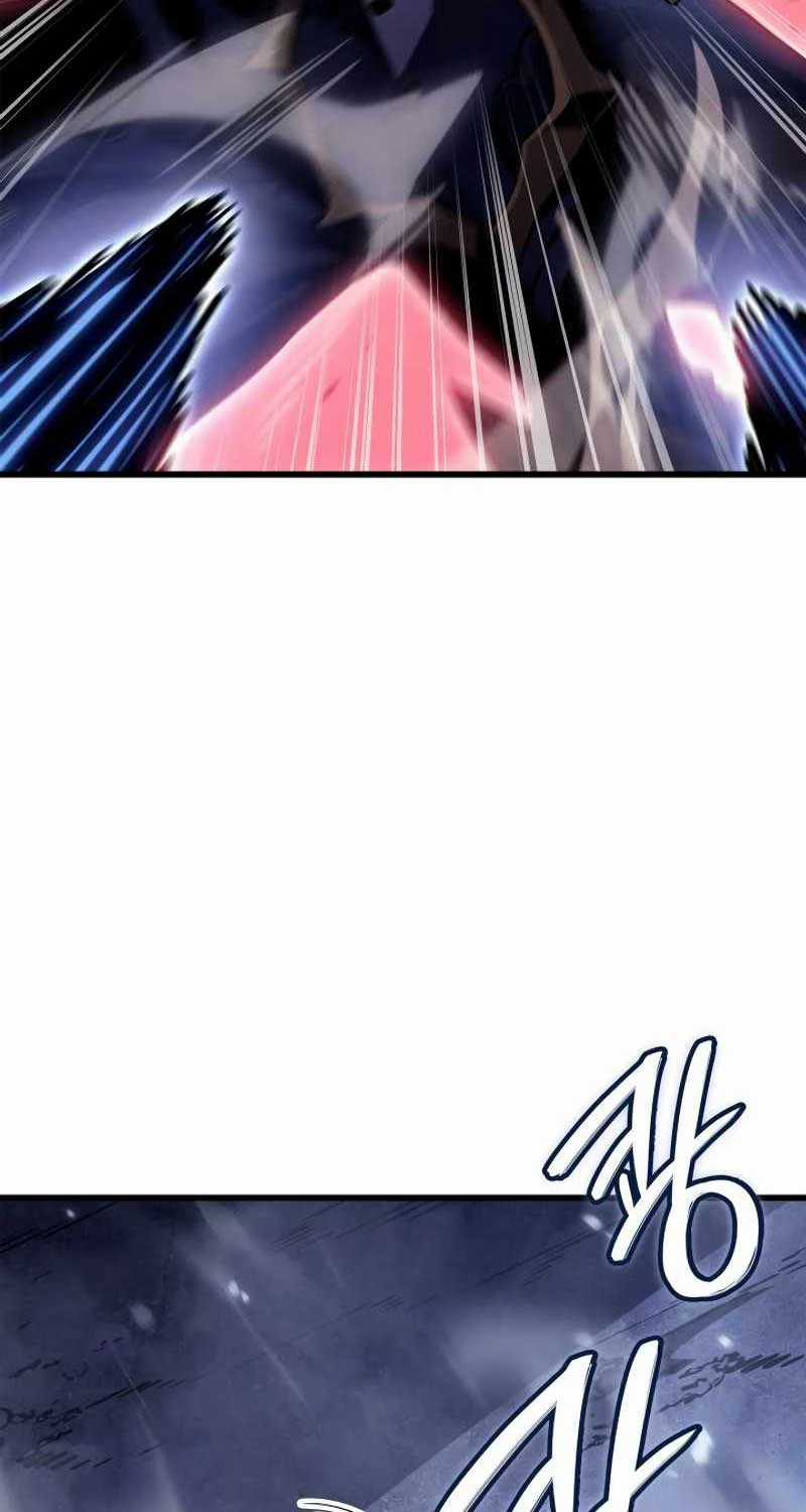 Solo Leveling Ragnarok - Chapter 7 - Trang 118