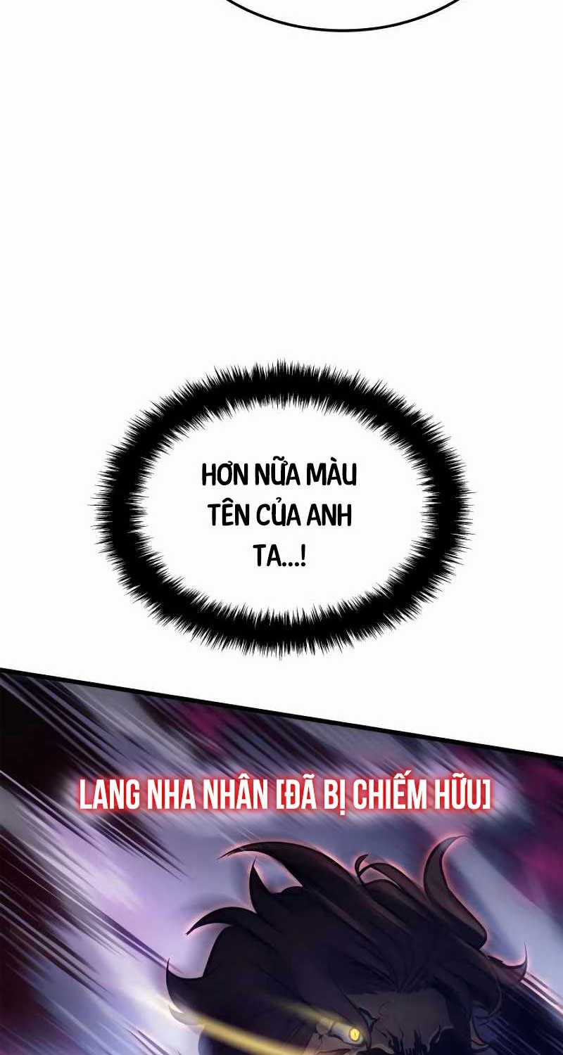 Solo Leveling Ragnarok - Chapter 7 - Trang 120