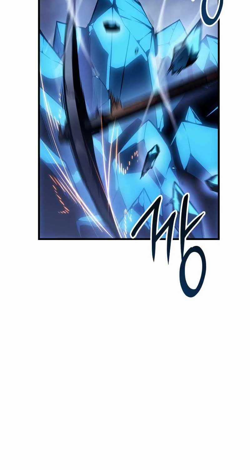 Solo Leveling Ragnarok - Chapter 7 - Trang 13