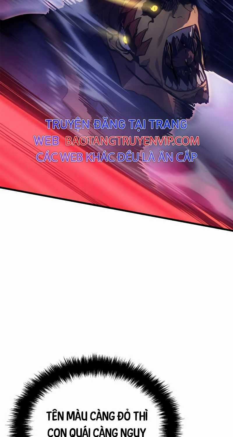 Solo Leveling Ragnarok - Chapter 7 - Trang 121