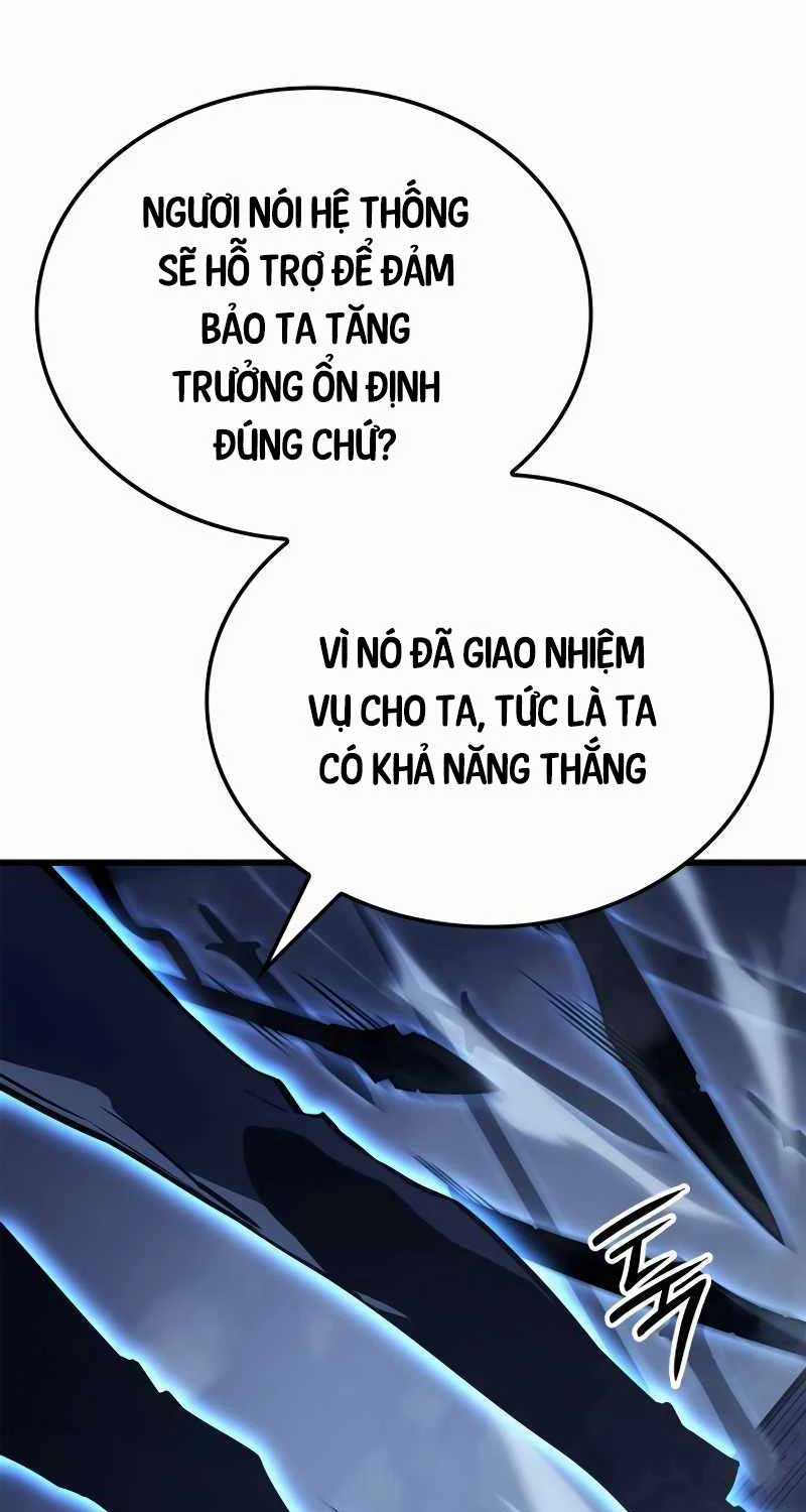 Solo Leveling Ragnarok - Chapter 7 - Trang 127