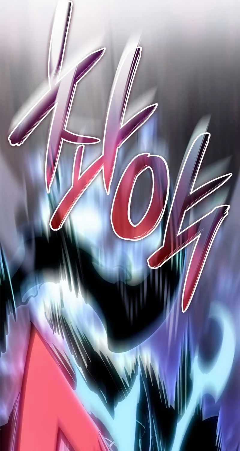 Solo Leveling Ragnarok - Chapter 7 - Trang 130