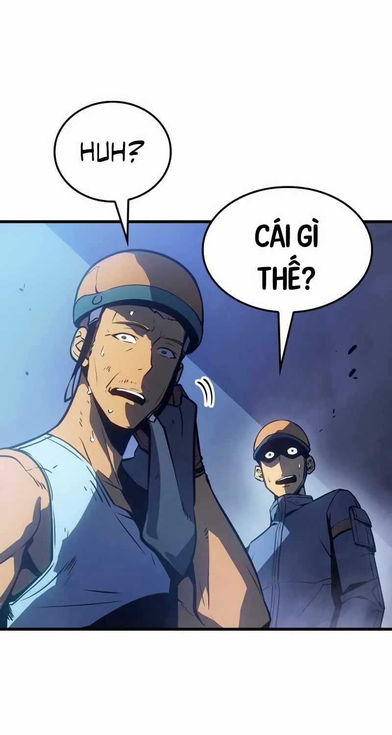 Solo Leveling Ragnarok - Chapter 7 - Trang 14