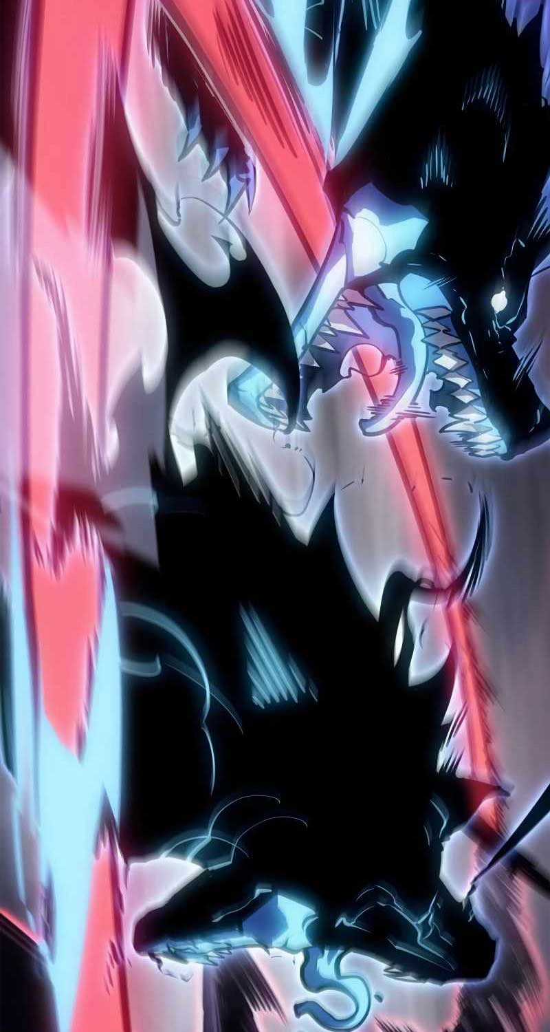 Solo Leveling Ragnarok - Chapter 7 - Trang 131