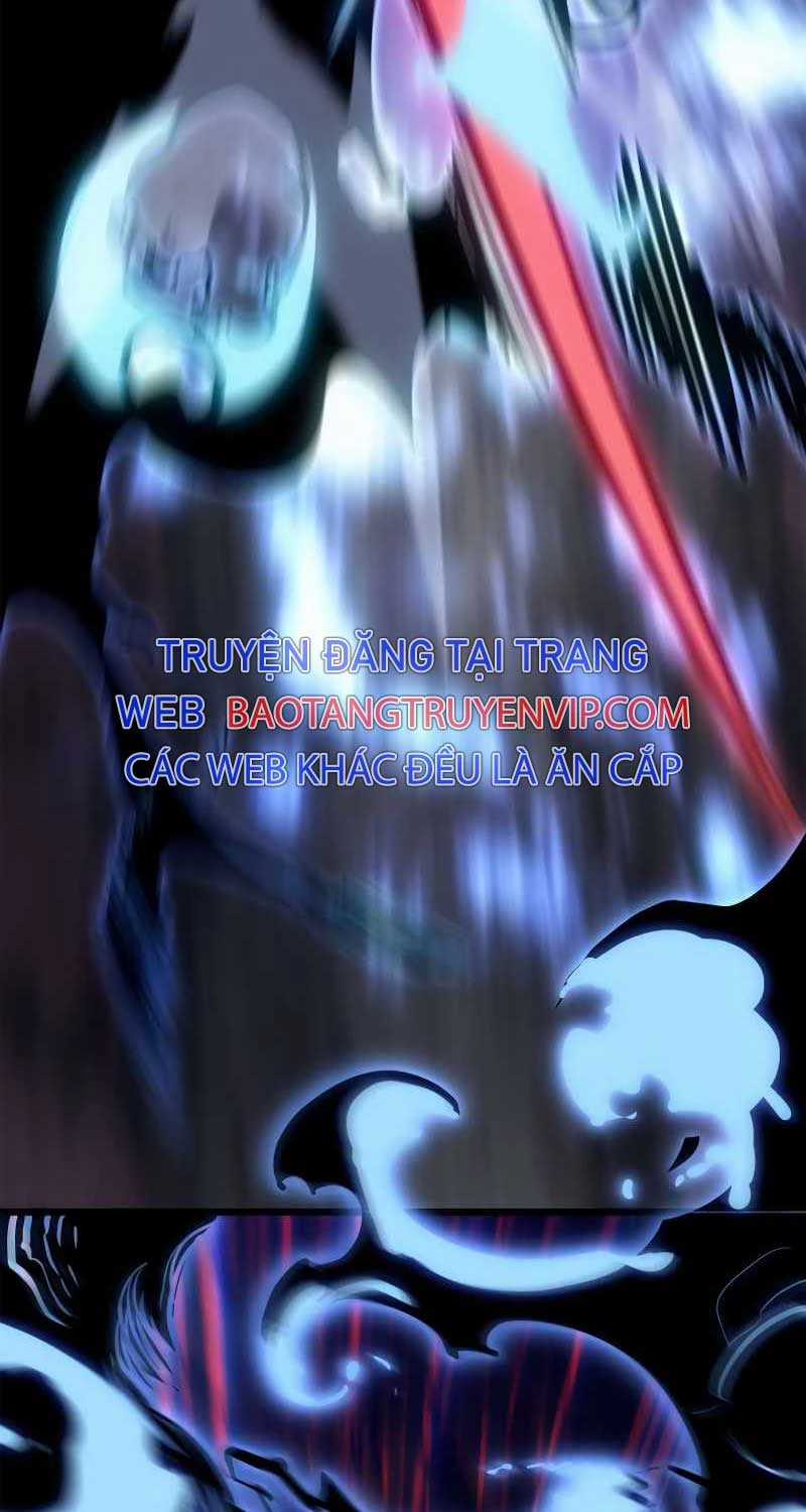 Solo Leveling Ragnarok - Chapter 7 - Trang 133