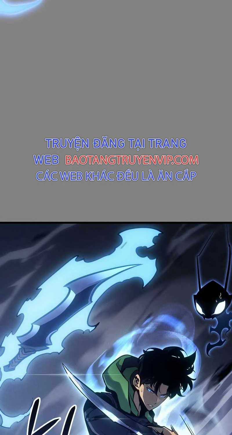 Solo Leveling Ragnarok - Chapter 7 - Trang 135