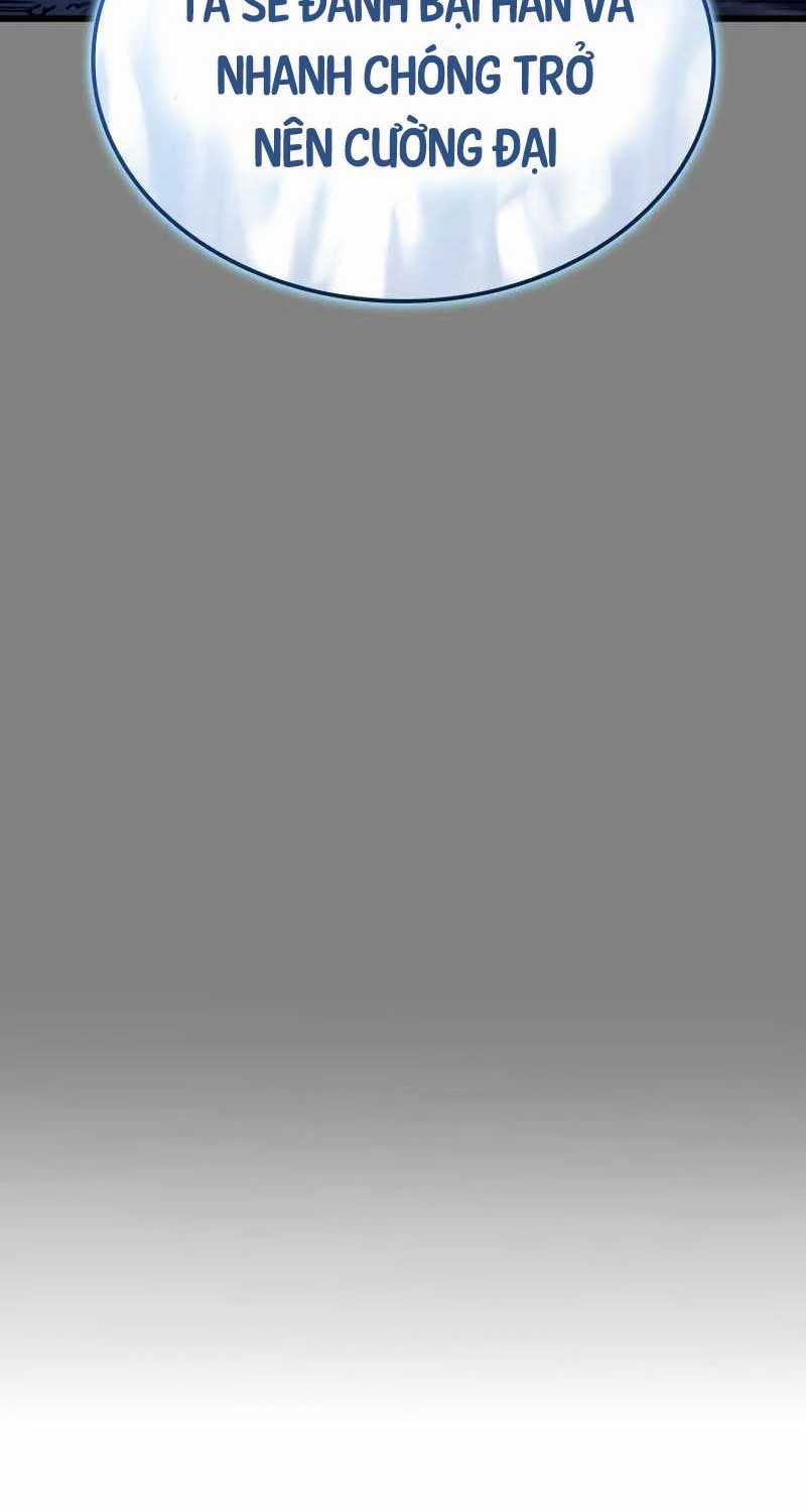 Solo Leveling Ragnarok - Chapter 7 - Trang 137