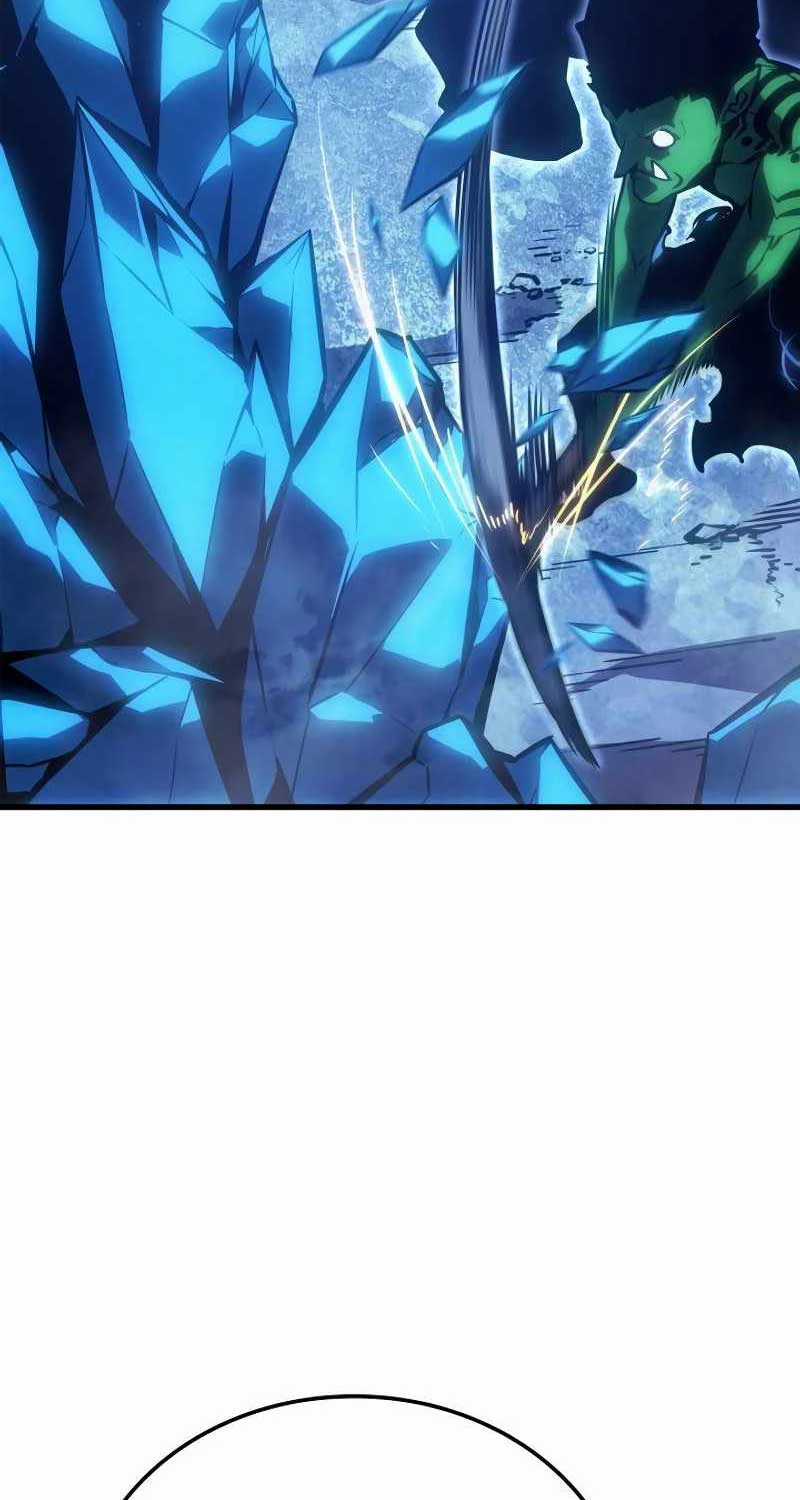 Solo Leveling Ragnarok - Chapter 7 - Trang 17