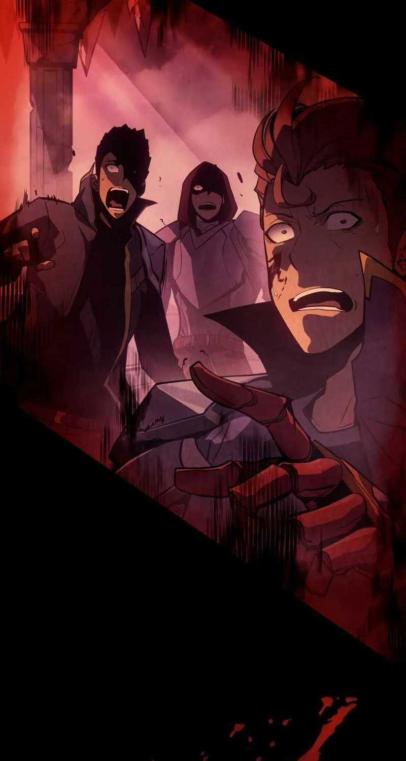 Solo Leveling Ragnarok - Chapter 7 - Trang 3