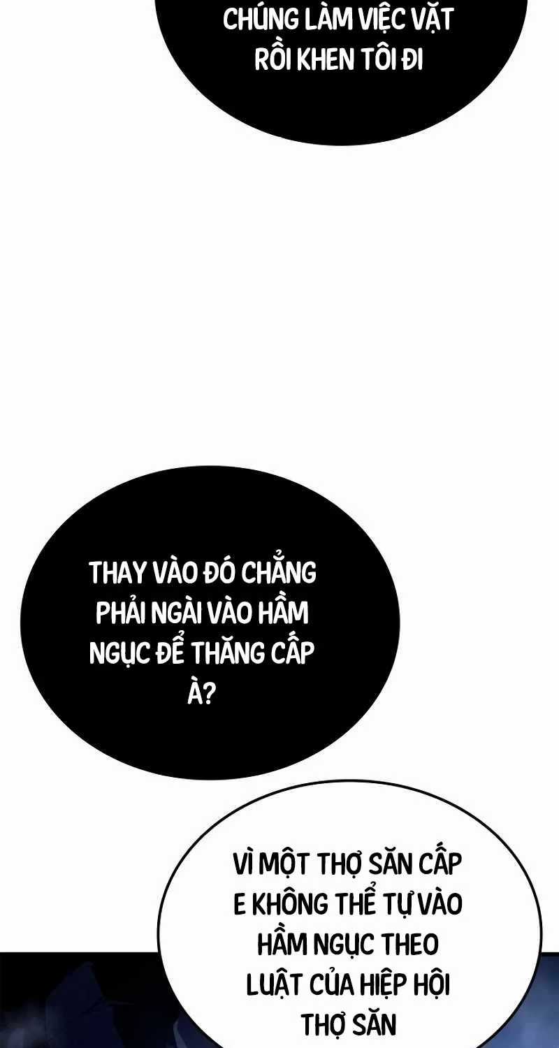 Solo Leveling Ragnarok - Chapter 7 - Trang 24