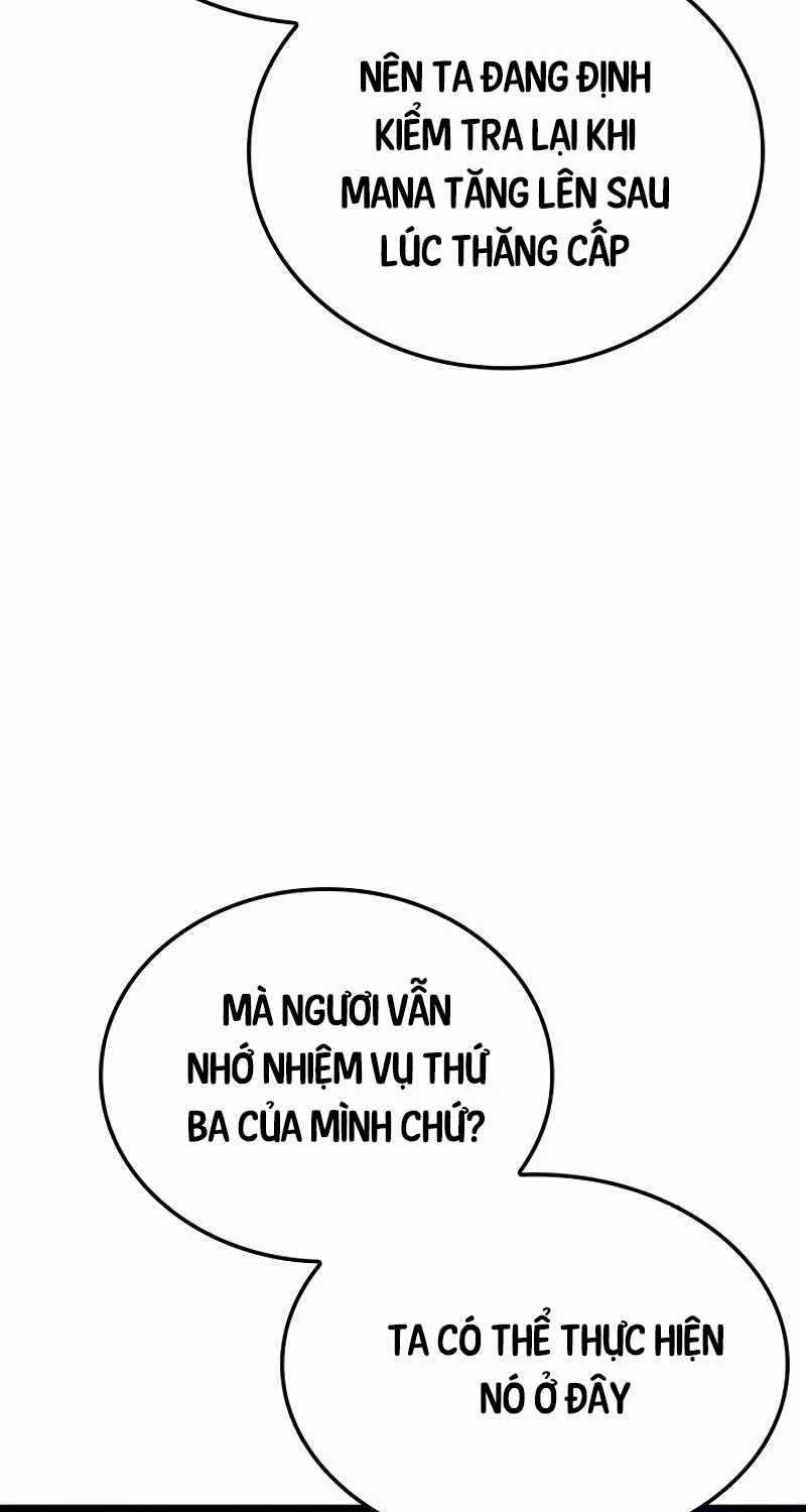 Solo Leveling Ragnarok - Chapter 7 - Trang 26