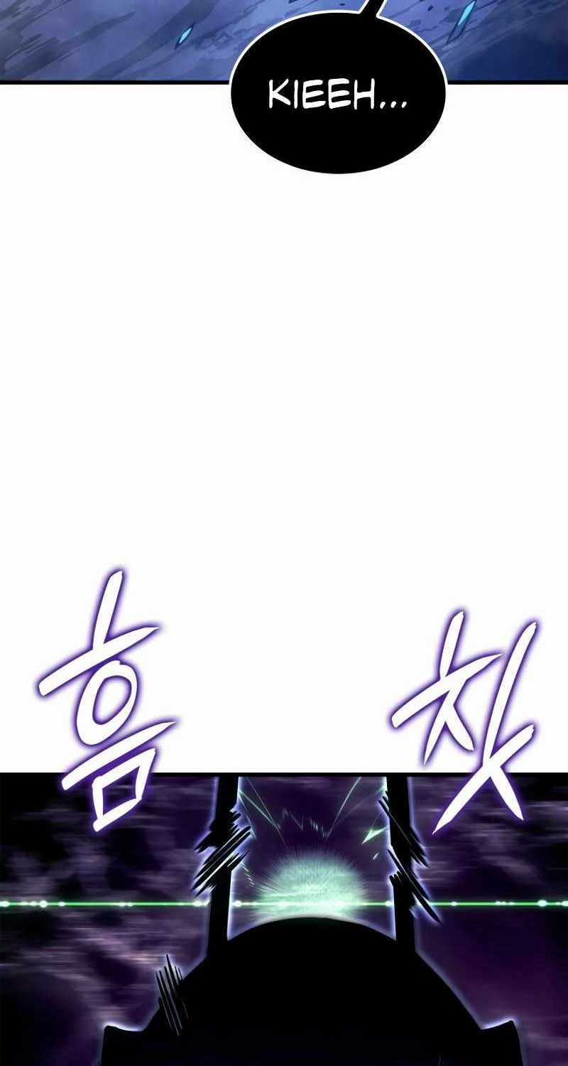 Solo Leveling Ragnarok - Chapter 7 - Trang 31