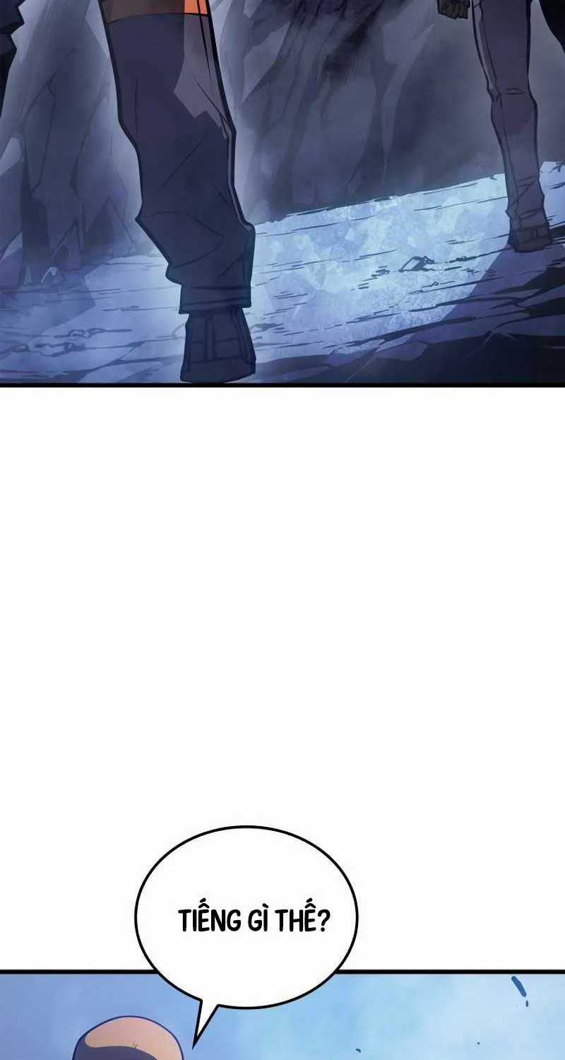 Solo Leveling Ragnarok - Chapter 7 - Trang 37