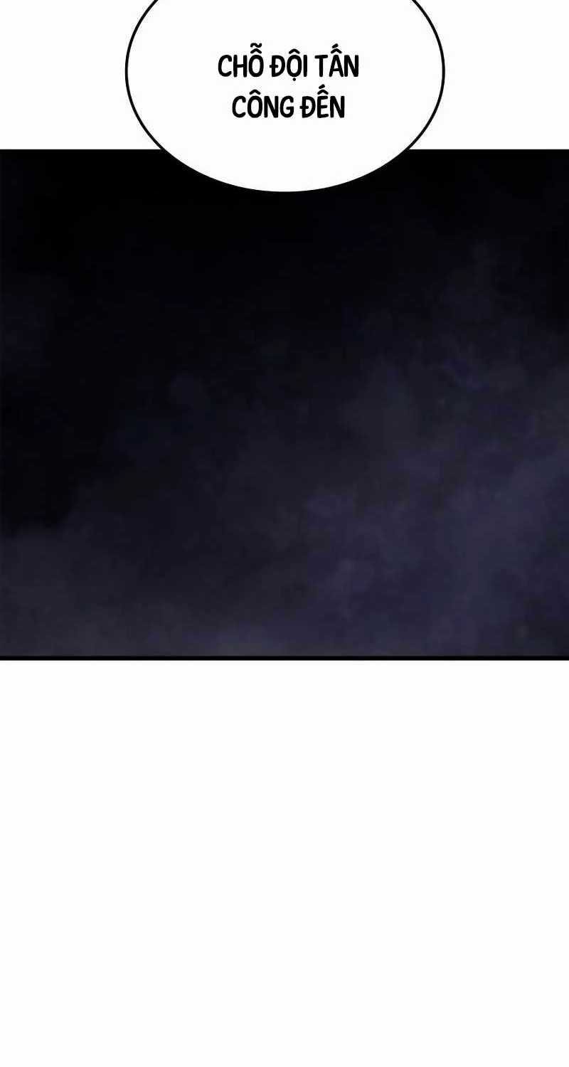 Solo Leveling Ragnarok - Chapter 7 - Trang 39