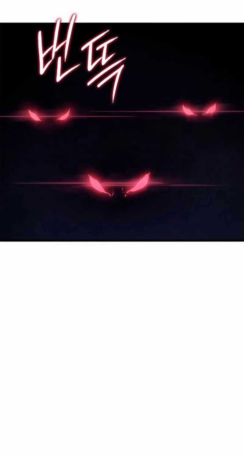 Solo Leveling Ragnarok - Chapter 7 - Trang 40