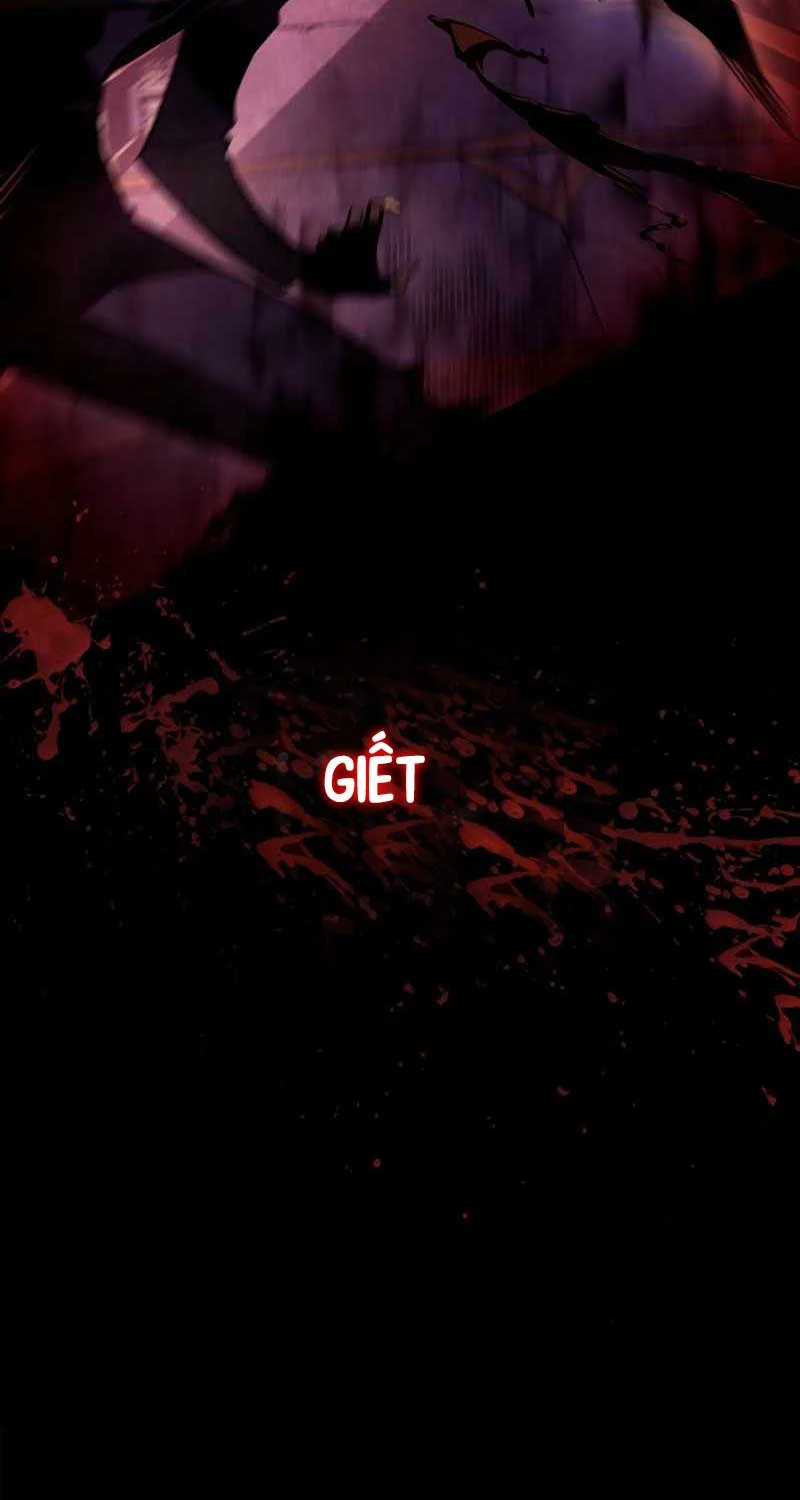 Solo Leveling Ragnarok - Chapter 7 - Trang 5