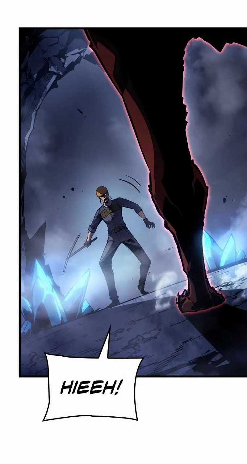 Solo Leveling Ragnarok - Chapter 7 - Trang 41