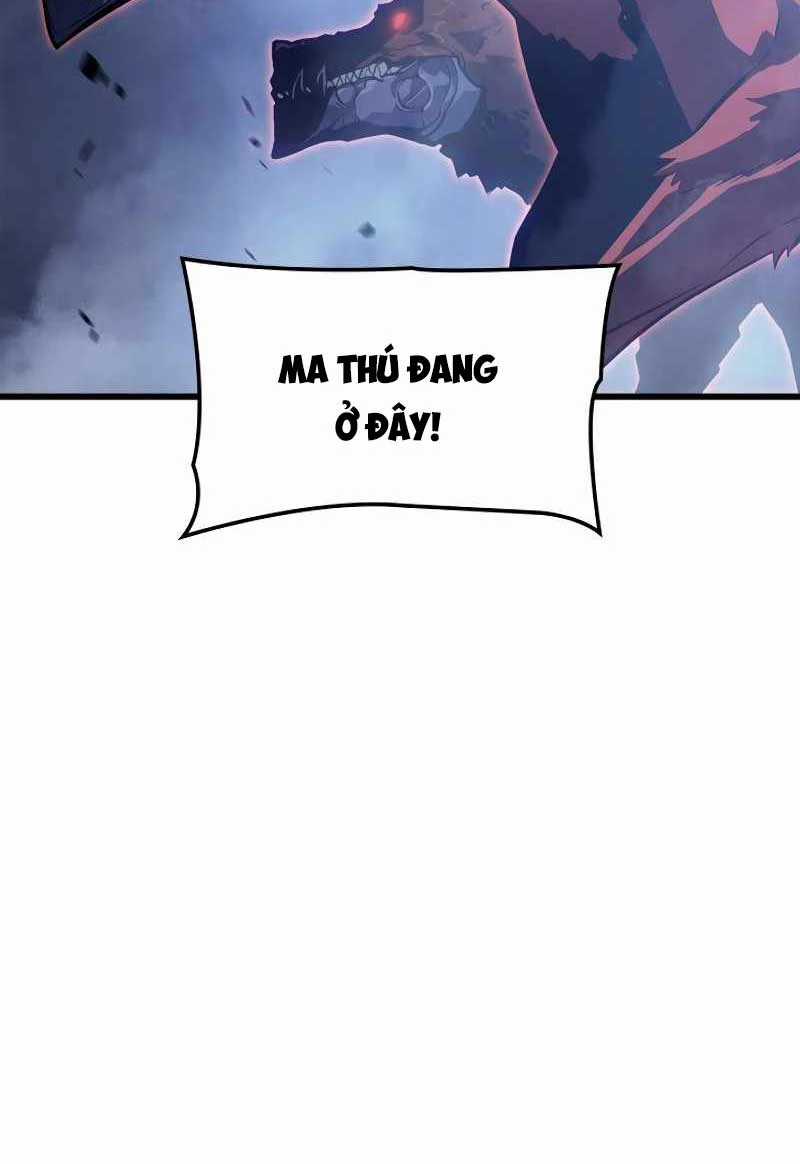 Solo Leveling Ragnarok - Chapter 7 - Trang 43