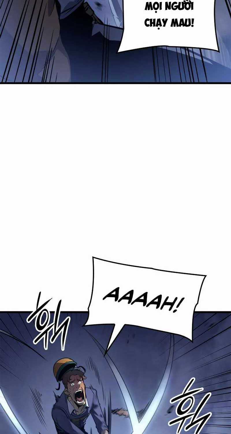 Solo Leveling Ragnarok - Chapter 7 - Trang 45