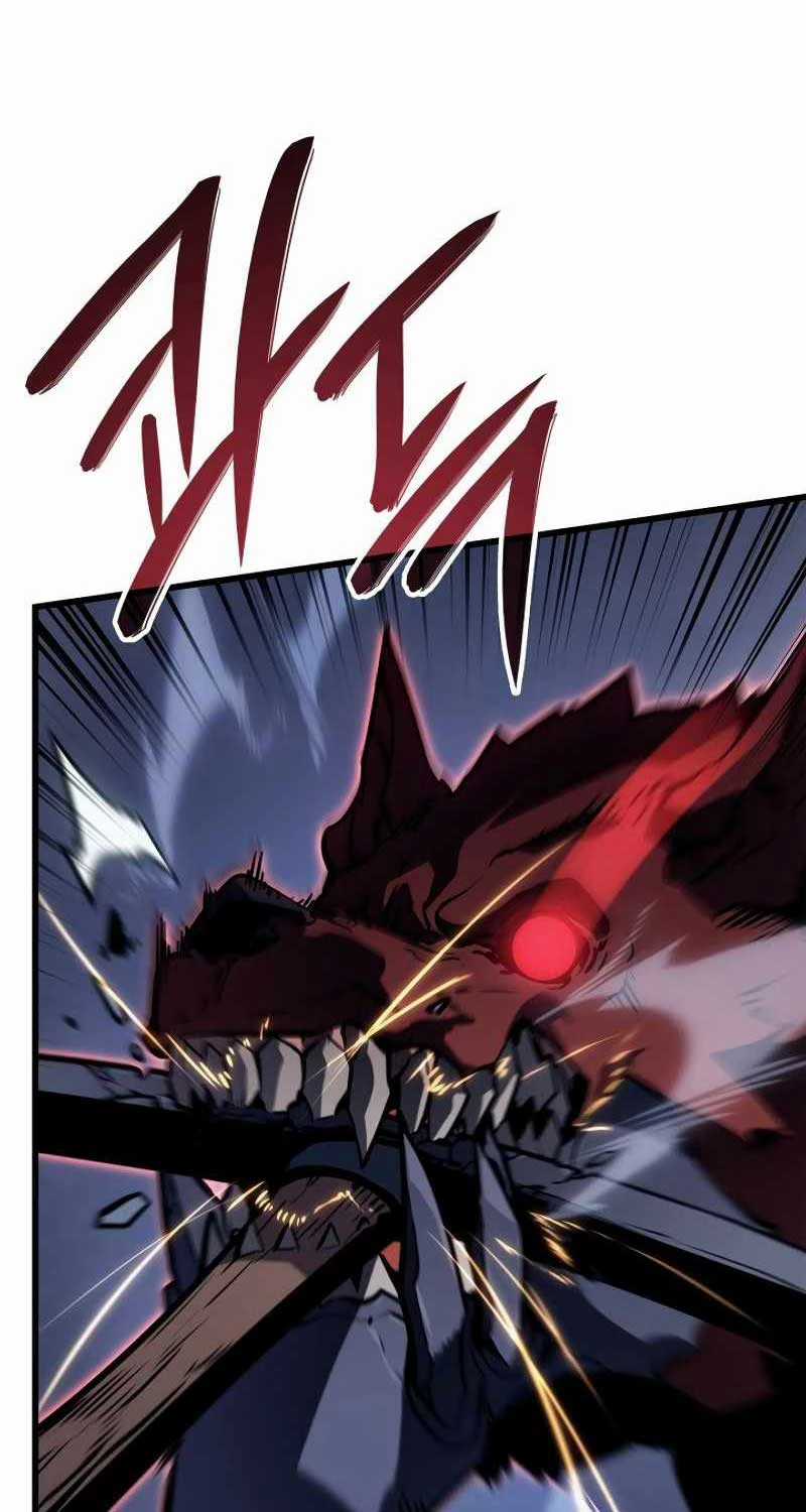 Solo Leveling Ragnarok - Chapter 7 - Trang 47