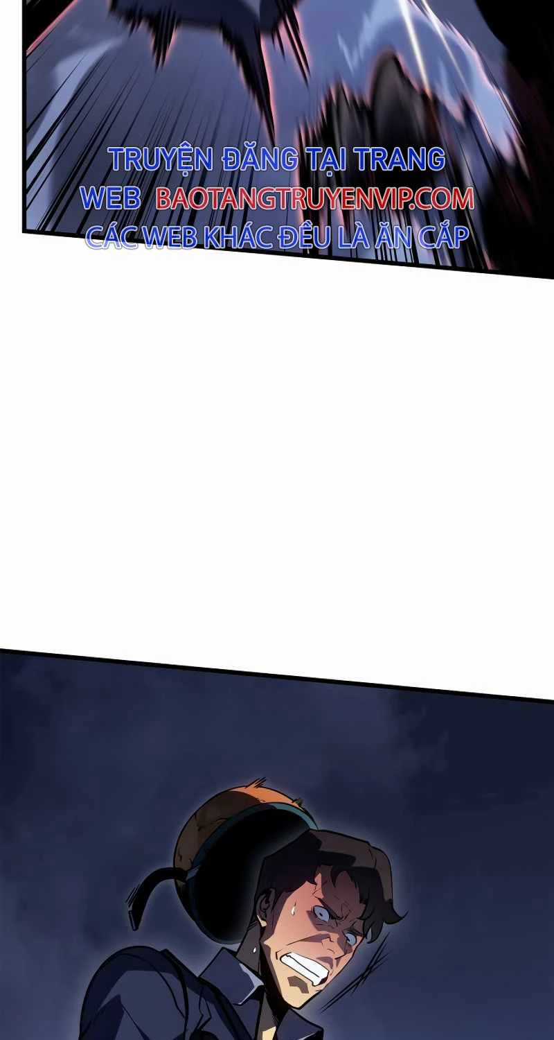 Solo Leveling Ragnarok - Chapter 7 - Trang 48