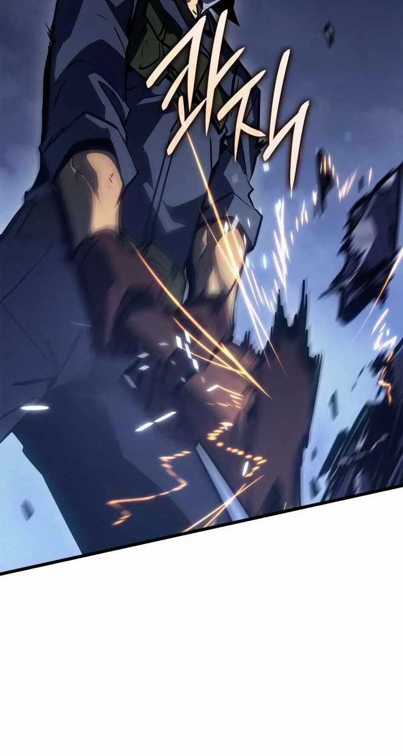 Solo Leveling Ragnarok - Chapter 7 - Trang 49