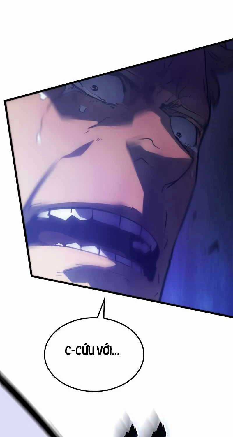 Solo Leveling Ragnarok - Chapter 7 - Trang 50