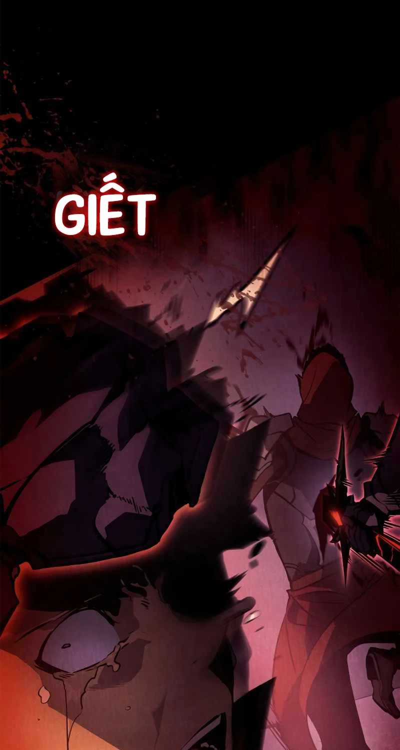 Solo Leveling Ragnarok - Chapter 7 - Trang 6