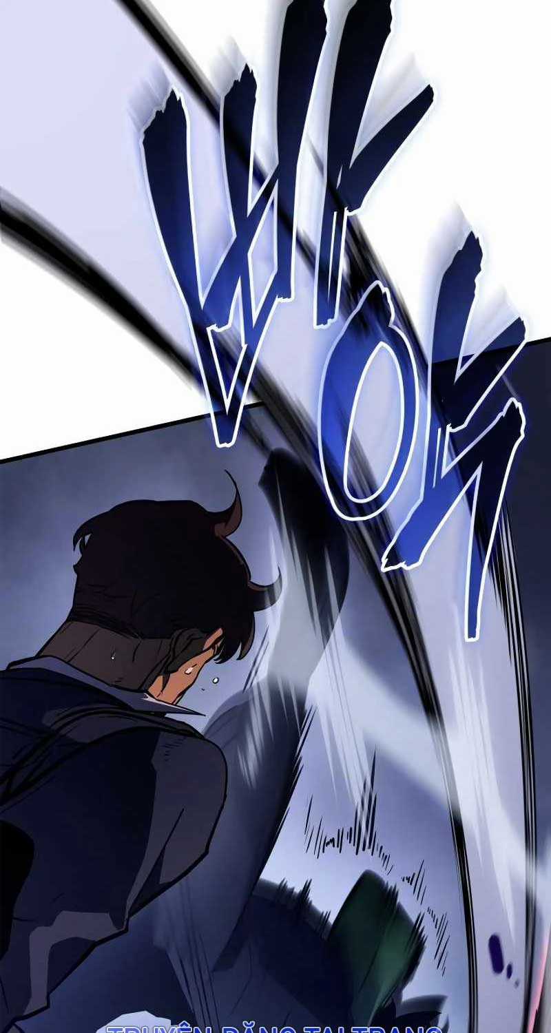 Solo Leveling Ragnarok - Chapter 7 - Trang 51