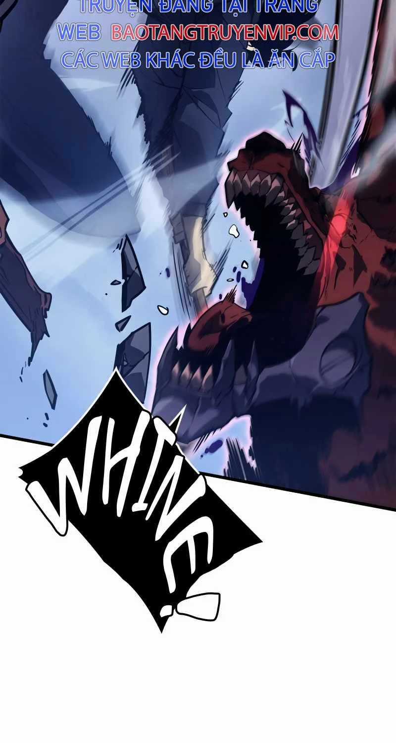 Solo Leveling Ragnarok - Chapter 7 - Trang 52