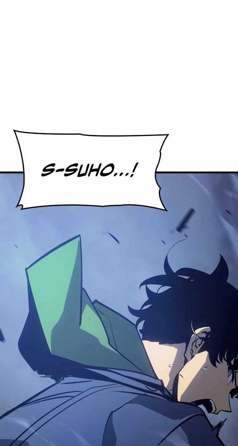 Solo Leveling Ragnarok - Chapter 7 - Trang 53