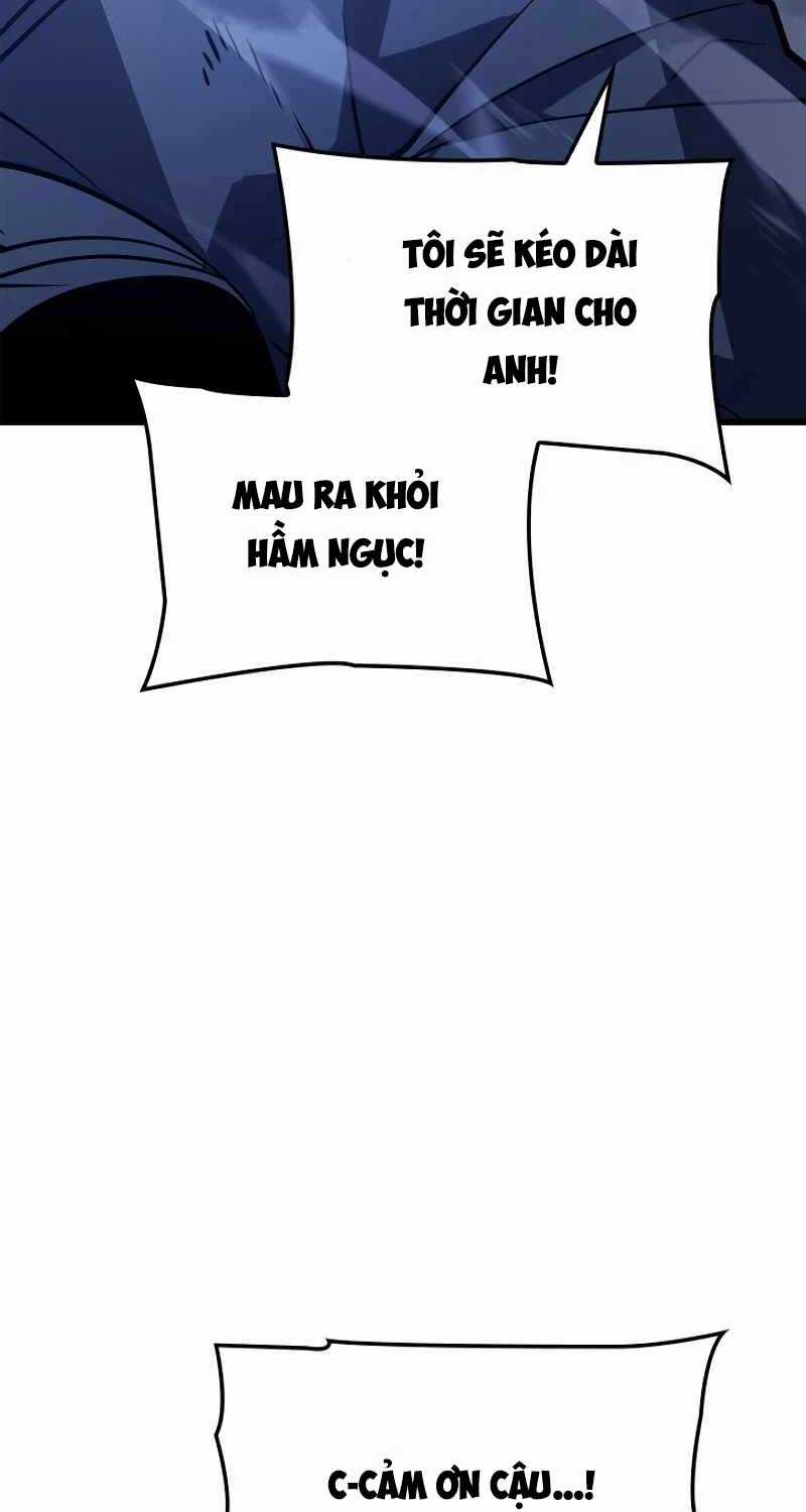 Solo Leveling Ragnarok - Chapter 7 - Trang 54