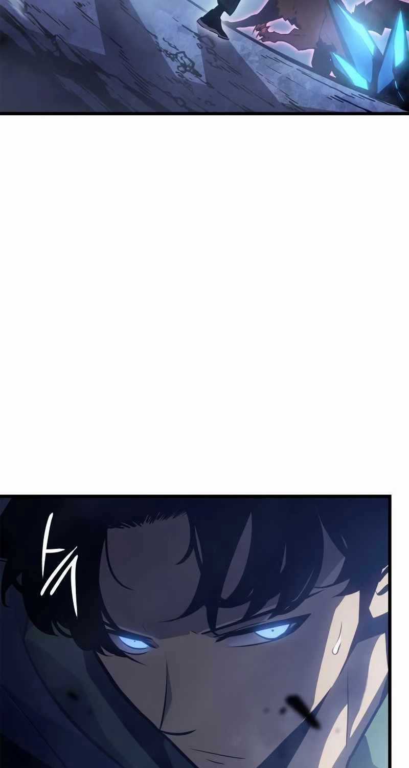 Solo Leveling Ragnarok - Chapter 7 - Trang 56